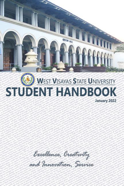 iuis wvsu lambunao|GENERAL GUIDELINES ON WVSU UNDERGRADUATE ADMISSIONS FO.